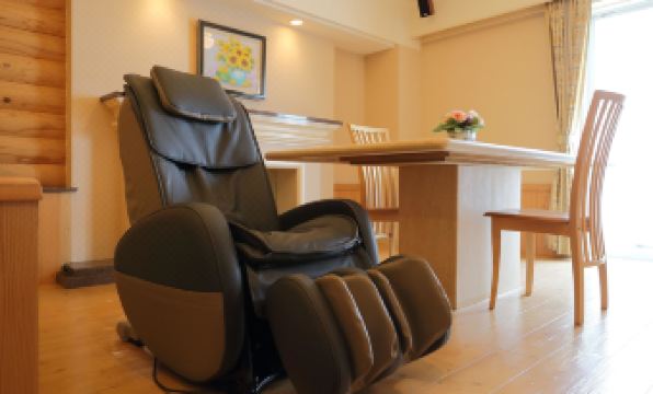 4. 호텔 파인 비와..