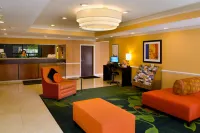 SureStay Plus by Best Western Fenton Hotels in Des Peres