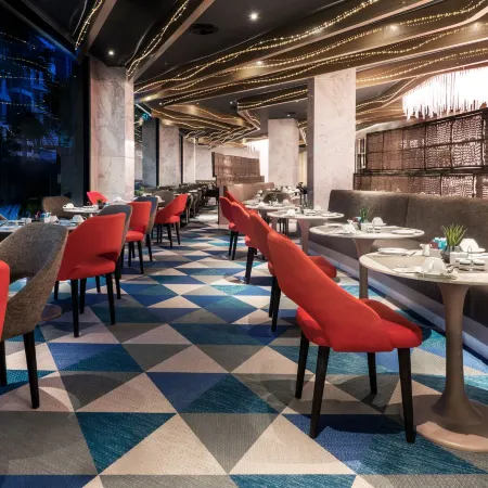 Mytt Hotel Pattaya