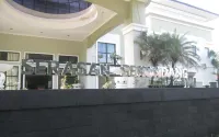 Hotel Griya Serasan Sekundang