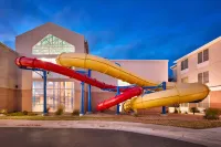 Fairfield Inn & Suites Gillette