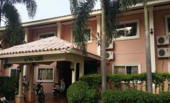 3. Narasiri..