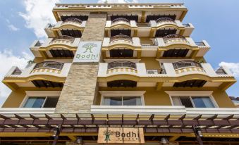 Bodhi Suites Boutique Hotel and Spa