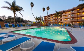 Holiday Inn & Suites Santa Maria, an IHG Hotel