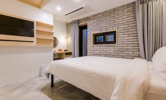 Hotel Baroato 2nd