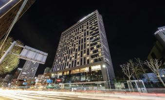 Fairfield by Marriott Seoul