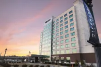 The Westin Wilmington Hotels in Wilmington