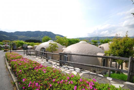 阿蘇ファームランド 南阿蘇 宿泊予約 安い料金プラン 口コミ 部屋写真 Trip Com 阿蘇ファームランド 南阿蘇 宿泊予約 安い料金プラン 口コミ 部屋写真 Trip Com