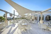 Kipriotis Village Resort Hotels in Kos