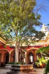 Gran Casa Sayula Galeria & Spa Hotels in Sayula