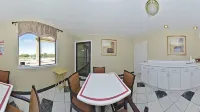 Motel 6 Red Oak, TX - Dallas Hotels in Waxahachie