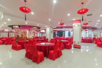 Yin Hai Hotel Hotels in Chongyang