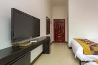 Shuangqiao Inn