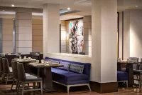 San Francisco Marriott Union Square - 4-Star