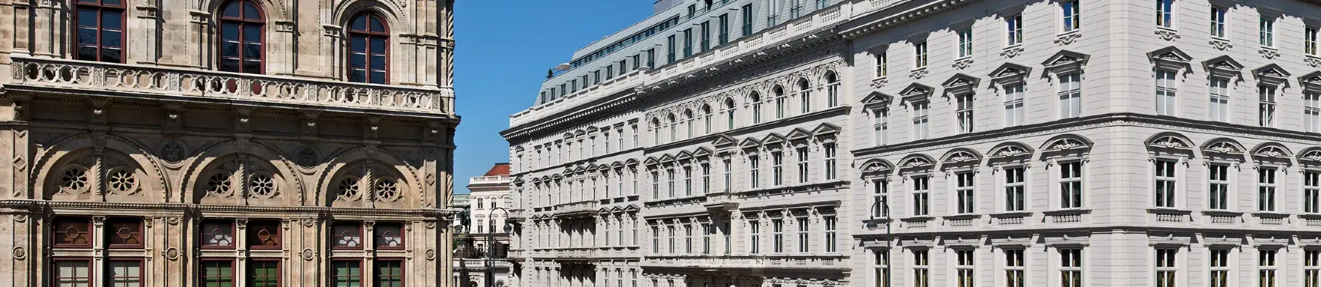 Feinschmecker Hotels