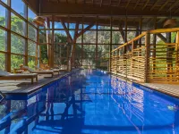 Tambo del Inka, a Luxury Collection Resort & Spa, Valle Sagrado Hotels in Urubamba