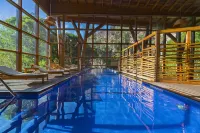 Tambo del Inka, a Luxury Collection Resort & Spa, Valle Sagrado