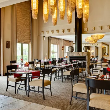 Protea Hotel Bloemfontein Willow Lake
