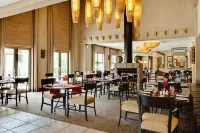 Protea Hotel Bloemfontein Willow Lake