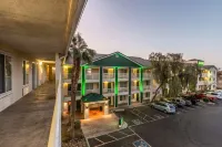 Studio 51 Extended Stay Hotel Hotels in Maryvale