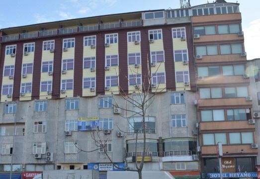 4. 호파 헤야모 호..