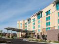 springhill-suites-by-marriott-kennewick-tri-cities