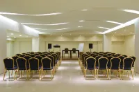 Asterion Suites & Spa - Designed for Adults Hotels in Gerani Chanion