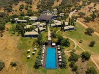 Herdade da Cortesia Hotel Hotels near Museu do Campo Alentejano