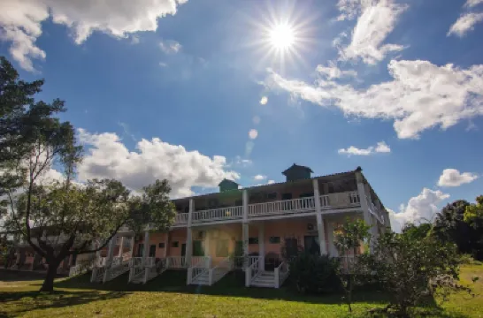 ruisui village Hotels near Ruisui Ranch