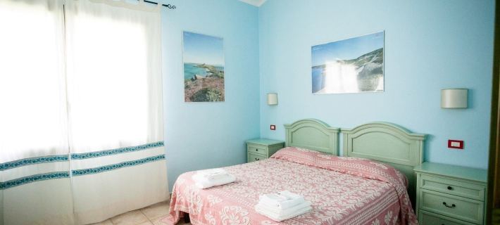 Agriturismo Archelao Hotels in Province of Oristano