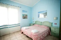 Agriturismo Archelao Hôtels à : Terralba
