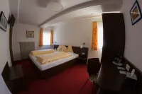 Ratskeller Niederurff - Hotel & Restaurant Hotels in Bad Zwesten
