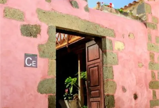 卡薩鄉村皮勒塔本特度假屋