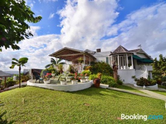 The Fan Villa - Housity