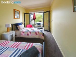 Port Boutique Accommodation