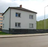 7th Room Guest House Hotels in Oświęcim powiat
