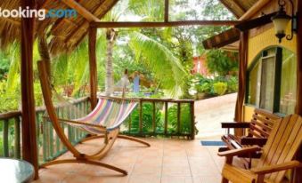 Villas la Paz - Housity