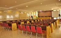 Arayanna Hotel & Resort Hotels in Trawas