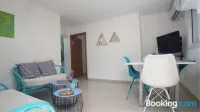 Hili Apartments - 3 stelle