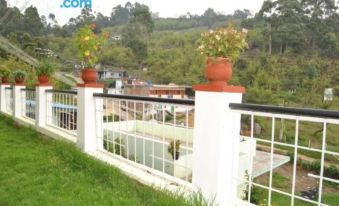 B2B Home Stay - Housity