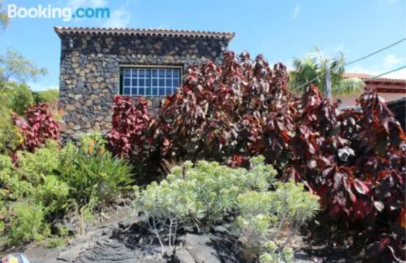 馬佳達鄉村民宿