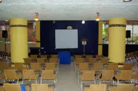 Hotel Club del Sol Acapulco by NG Hoteles
