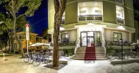 Ambra Hotel Cattolica