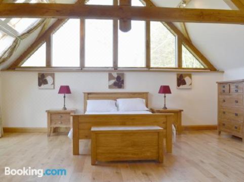 Greenacre Ranch Hotel Overview