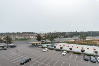 Shuguang Hai'an Holiday Hotel