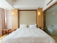 楚雄世纪星大酒店 - 精致套房