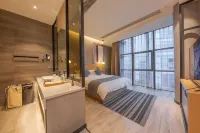 โรงแรมมอร์นิ่ง