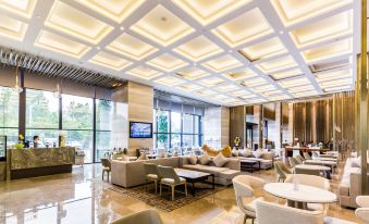 Wyndham Grand Maoming