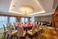 Yuyao Teckon Xiyue Hotel (Yuyao High School Wanda Plaza)