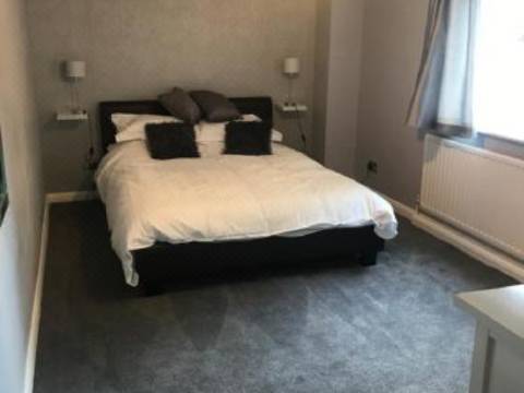 The Cherry Tree Inn Ticehurst Updated 2021 Price Reviews Trip Com